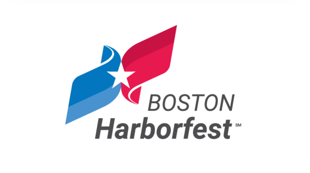 Boston Harborfest